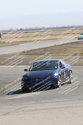 media/Oct-21-2023-Speed Ventures (Sat) [[ddf75163c5]]/Tesla Corsa A/Offramp/